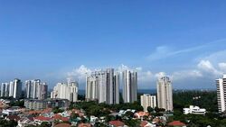 8M Residences (D15), Apartment #561455711